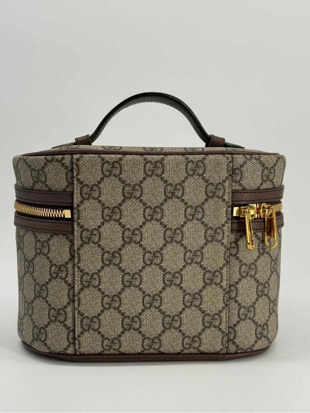 Gucci ophidia gg